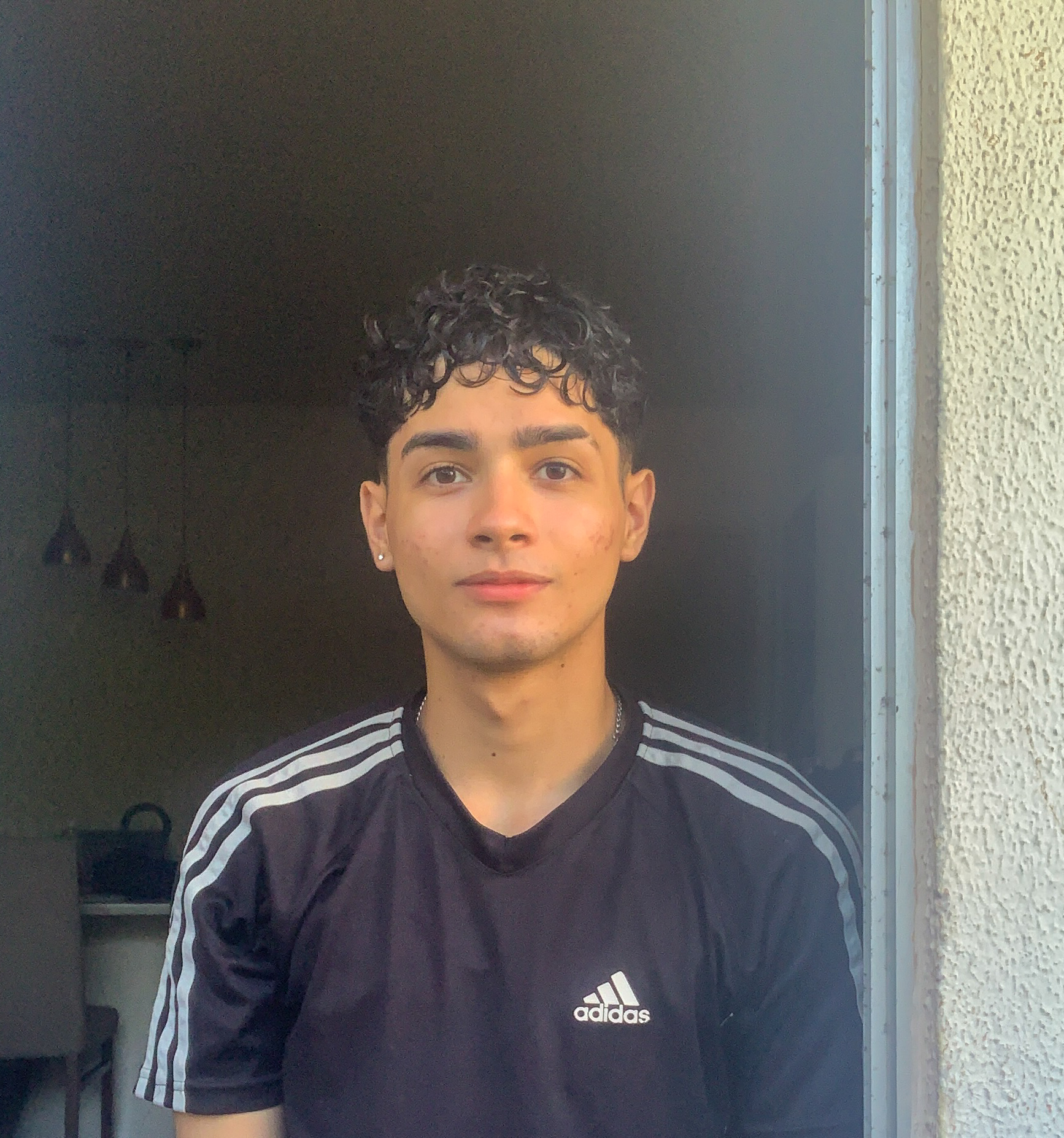 Participante 20